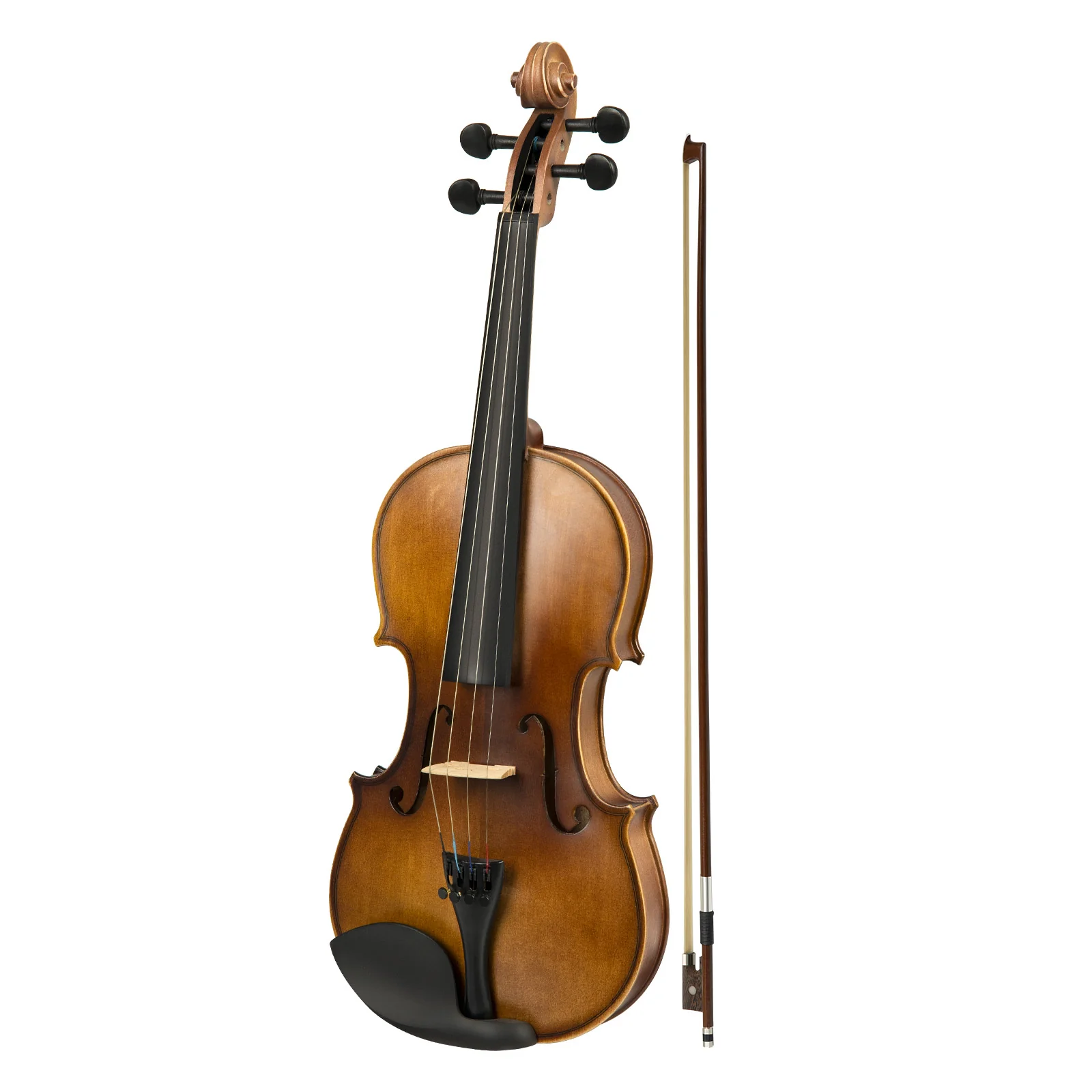 Orchestral